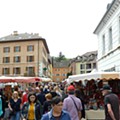 Annecy - mercado Rue Sainte-Claire.jpg